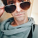 Андрей, 35 лет