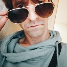 Фотография мужчины Андрей, 35 лет из г. Новосибирск