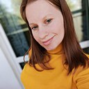 Юлия, 31 год