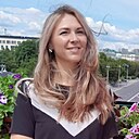 Маша, 35 лет
