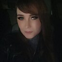 Нюта, 38 лет