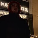 Илья, 23 года