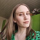 Валерия, 27 лет
