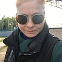Ирина, 41 год