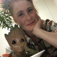 Фотография девушки Ирина, 41 год из г. Киров