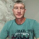 Александр, 38 лет