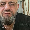Андрей, 47 лет