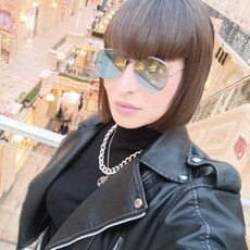 Фотография девушки Fox, 41 год из г. Нальчик