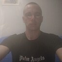 Denis, 32 года