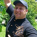 Сергей, 34 года