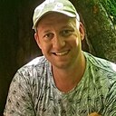 Сергей, 34 года