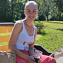 Алена, 40 лет