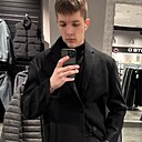 Никита, 19 лет
