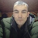 Алексей, 38 лет