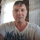 Станислав, 39 лет