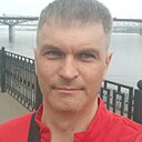 Andrei, 43 года