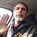 Сергей, 54 года