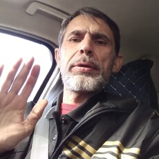 Фотография мужчины Сергей, 54 года из г. Махачкала