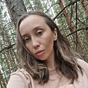 Ирина, 30 лет