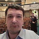 Дмитрий, 40 лет