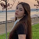 Рина, 20 лет