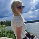 Ирина, 26 лет