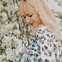 Ирина, 26 лет
