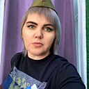 Елена, 41 год