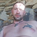 Александр, 38 лет