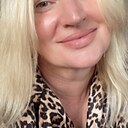 Nina, 44 года
