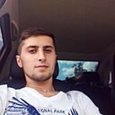 Тимур, 34 года