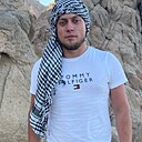 Ivan, 25 лет