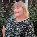 Екатерина, 44 года