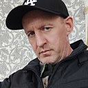 Виталя, 44 года