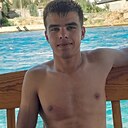 Шах, 20 лет