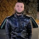 Дмитро, 33 года