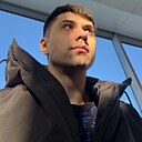 Илья, 24 года