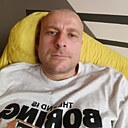 Игорь, 38 лет