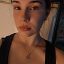 Алина, 22 года