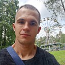 Дима, 32 года