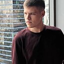 Артём, 24 года