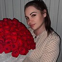 Яна, 37 лет