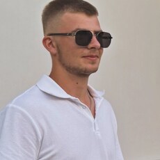 Фотография мужчины Владислав, 18 лет из г. Гомель