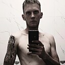 Даниил, 23 года