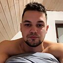 Aliaksandr, 27 лет