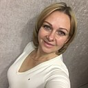 Ольга, 51 год