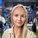 Юлия, 35 лет