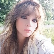 Tatjana, 49 из г. Ганновер.