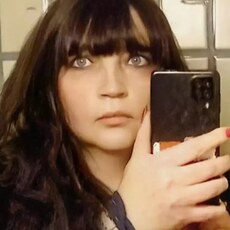 Tatjana, 49 из г. Ганновер.