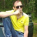 Алекс, 40 лет